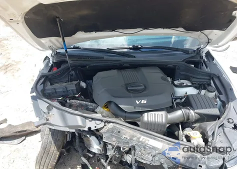 2015 Jeep Grand Cherokee Limited из США, поврежденный, VIN 1C4RJFBG6FC143205